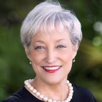 40+ "Pelton" profiles