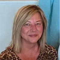 Angela Spagnuolo's Instagram, Twitter & Facebook