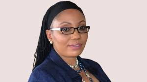 Bildergebnis für Doreen Sibanda