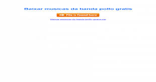 Baixar musica gospel de viola é um livro que pode ser considerado uma demanda no momento. Baixar Musicas Gospel Mais Tocadas 2017 Palco Mp3