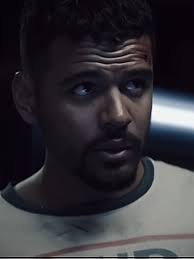 Armando Areta's Bad Boys Edit with Will Smith