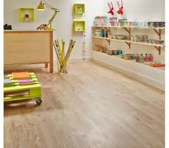 Finished to an outstandingly high standard, luxury vinyl tile (lvt) floors create an impressively authentic look with tile and wood effect designs and styles to at our showroom you can come and see products from leading luxury vinyl tile flooring manufacturers including; Karndean Looselay Llp113 Cambridge Karndean Designflooring Productfind Vinyl Flooring Kitchen Flooring Options Luxury Vinyl Flooring Tile
