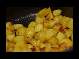 Nouveau 1400 Recettes Cookeo En Pdf A Telecharger Gratuitement Il Suffit De Cliquer Sur Les Images 10 Pomme De Terre Rissolee Pomme De Terre Cookeo Recette