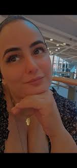 Jewish woman in Pennsylvania seeks life partner