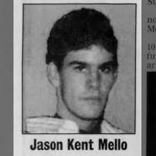 The Daily Advertiser from Lafayette, Louisiana