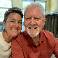 Heidi Inman (@heidi_inthewild) · Philadelphia, PA