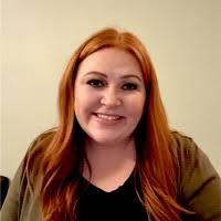 100+ "Michele Erwin" profiles