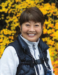 Funeral Service for Snoopy inside Final