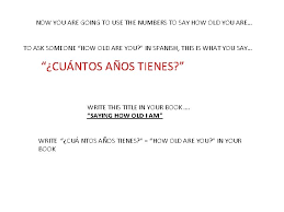 Check spelling or type a new query. Cuntos Aos Tienes Walt Recognise Numbers From 0