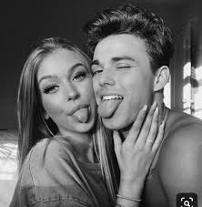 Sandra Wetzel (sandrarwetzel)