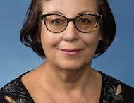 Ask the Expert" Podcast