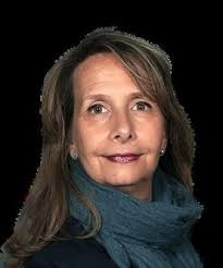 Westfair Business Journal, June 10, 2024 by Westfair Business Journal