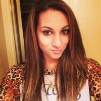 David Litzinger Email & Phone Number