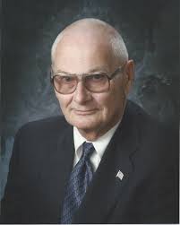 David Swartz Obituary