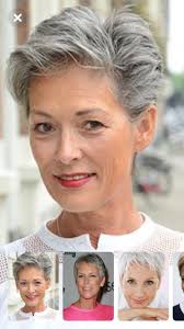 Peggy Wideman (peggywideman)