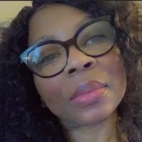 Aoife Doherty Email & Phone Number