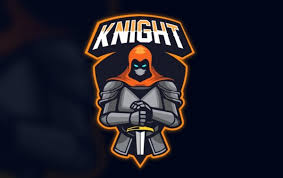 Shadow knight es un trepidante juego de acción y aventuras en dos dimensiones en el que los jugadores controlarán a un guerrero sombrío que deberá hacer . Shadow Knight Mod Apk Unlimited Money 1 2 128 Download