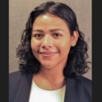 1900+ "Barillas" profiles