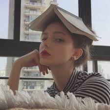 Everett Bender (@rovij32677969)