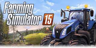 Welcome to the new generation of farming simulator! Farming Simulator 15 Gold Edition Free Game Full Download Free Pc Games Den