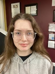 Regional Alternative School