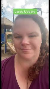 Jared May Update