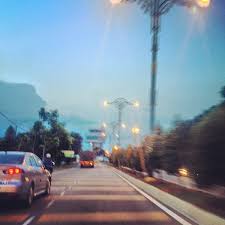 8 lagi 'trick' cuci kereta paling jimat korang boleh cuba! Bukit Jelutong Melaka Melaka