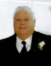 Obituary information for Leo Paul Lane