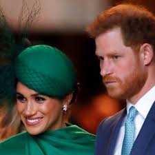 Prince harry and meghan markle's royal wedding is only one day away — and if their engagement photos are any indication, there are plenty of adorable pictures to come. Prince Harry And Meghan Markle Vow Zero Engagement With Salacious British Tabloids But Are Not Avoiding Criticism