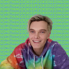 In their search for a plot, they unintentionally summon a spirit with an affinity for violence, who starts picking them off one … Untitled Horror Movie Untitledhorror Twitter