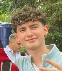 Board of Directors (2023-2024) — Junior Economic Club of Berlin