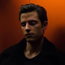 Who produced “Scream” by Joe Sparrow?