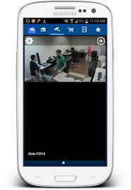 This app makes the most of the camera hardware on samsung phones. Security Alarm Push Notifications From Cctv Dvr Or Ip Camera