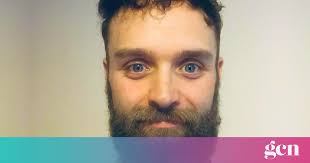 Street preacher in Wexford banned over 'homophobic and racist' speeches •  GCN