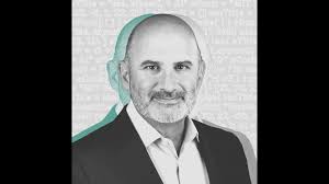 The Three Roles of the Chief Data Officer: ADP’s Jack Berkowitz