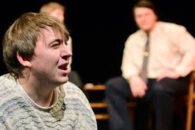 Equus — Pegasus Yearbook