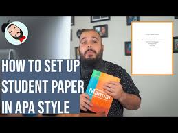 Abstracts and cover pages are not included in the overall word count. Apa 7th Edition Cover Letter Jobs Ecityworks