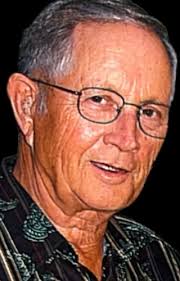 Search Paul Price Obituaries and Funeral Services