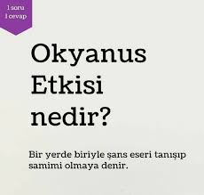 S E R A Adli Kullanicinin Iste Panosundaki Pin 2020 Bilgelik Alintilari Bff Sozleri Ilham Verici Alintilar