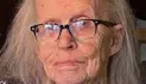 Harry Bowker's Instagram, Twitter & Facebook