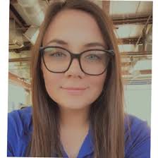 Gene O'Neill Email & Phone Number