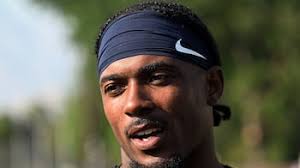 DEATH: CHARLES (JAMES) ASAY