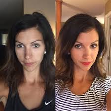 11/16/24 Valley Center Sunset #KSSunContestDEC9_15 I went to one of my  distributors homes to get some Makeup and Skincare… Porch delivery! 😁📸  SURPRISE!! I'm sure I'm