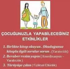 Cocukegitimi Cocukgelisimi Egitim Bitirimoyuncak Com Ebeveyn Olmak Egitim Cocuk Gelisimi