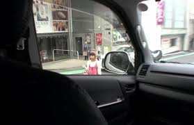 MUM-283 - Kawashima Kurumi - Cosplay Shoot