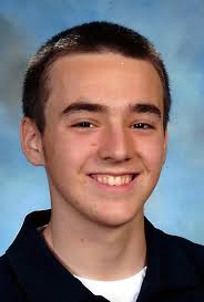 Blake Rutledge Bailey