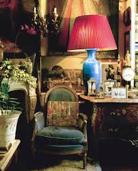 Posts About Tim Street Porter On A Thoughtful Eye English Decor House Styles Decor