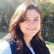 Kelly Templin Email & Phone Number