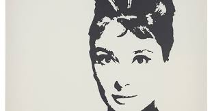 Ikea Pjatteryd Picture Audrey Hepburn Audrey Hepburn Poster Wall Art Picture Frame Wall