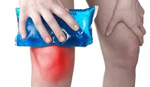 Maybe you would like to learn more about one of these? Como Quitar Las Agujetas Cuanto Duran Que Tomar Y Sus Contraindicaciones